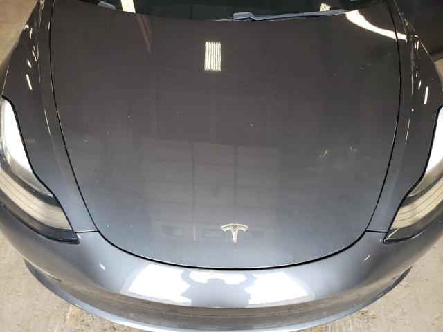 66731434-2018-tesla-model-3_11