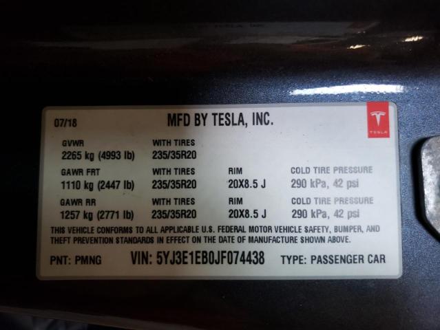 66731434-2018-tesla-model-3_13