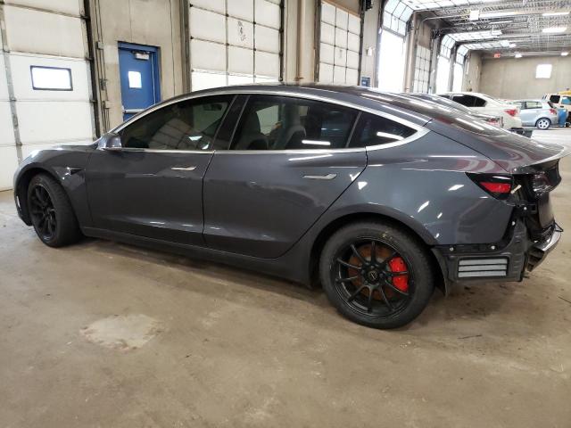 66731434-2018-tesla-model-3_2