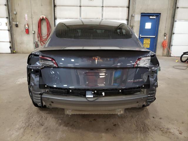 66731434-2018-tesla-model-3_6