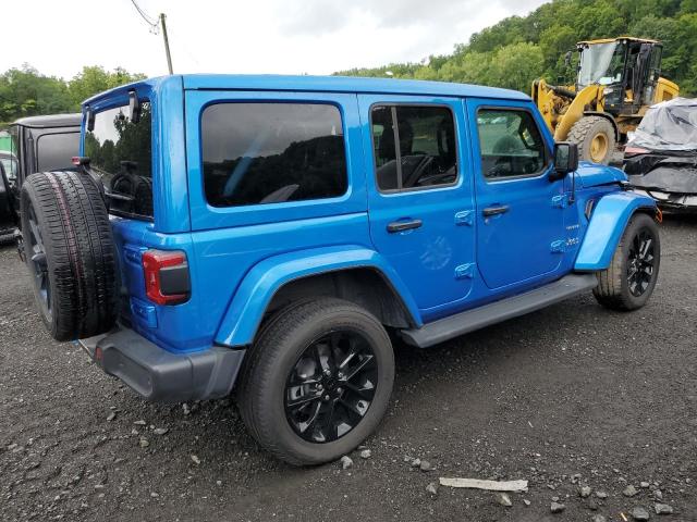 66732104-2023-jeep-wrangler_3