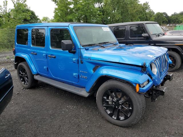 66732104-2023-jeep-wrangler_4