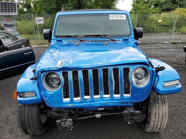 66732104-2023-jeep-wrangler_5