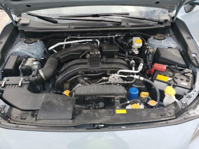 66740843-2022-subaru-crosstrek_11