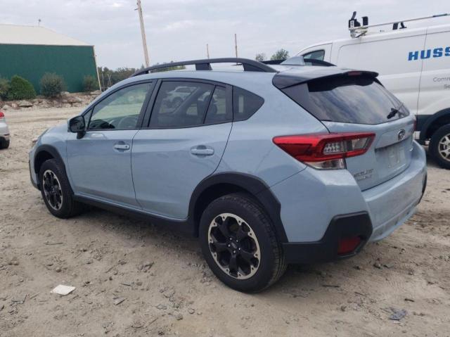 66740843-2022-subaru-crosstrek_2