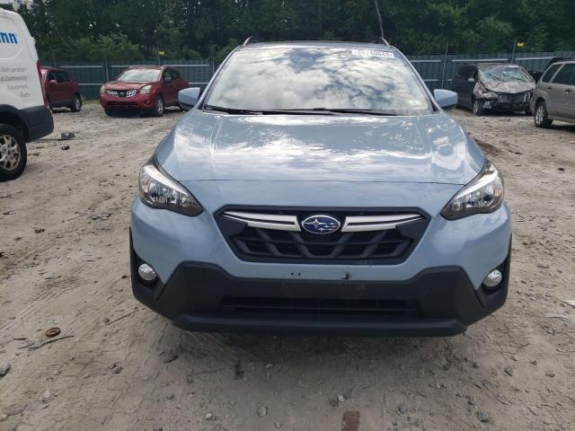 66740843-2022-subaru-crosstrek_5