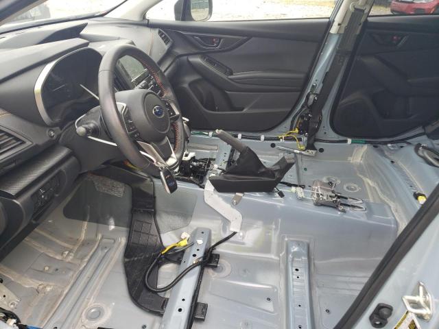 66740843-2022-subaru-crosstrek_7