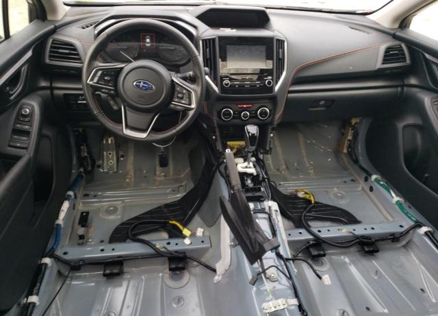 66740843-2022-subaru-crosstrek_8