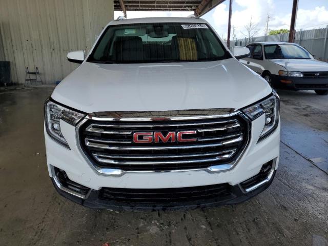 66753834-2024-gmc-terrain_5