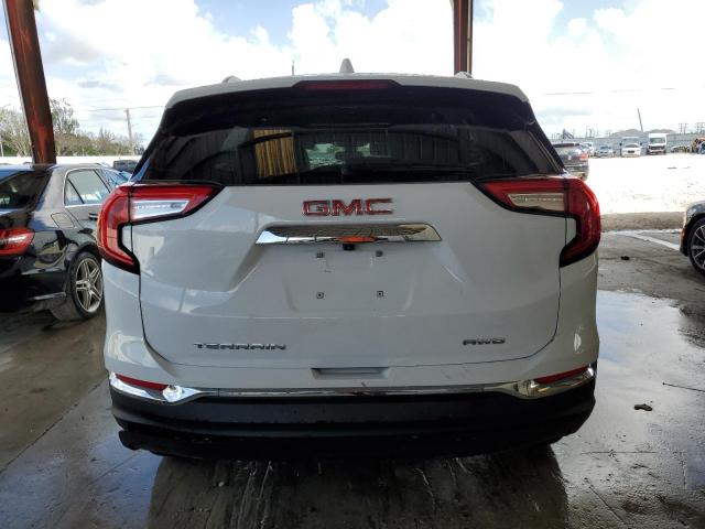 66753834-2024-gmc-terrain_6