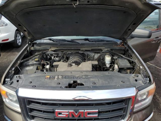 66763334-2014-gmc-sierra_11