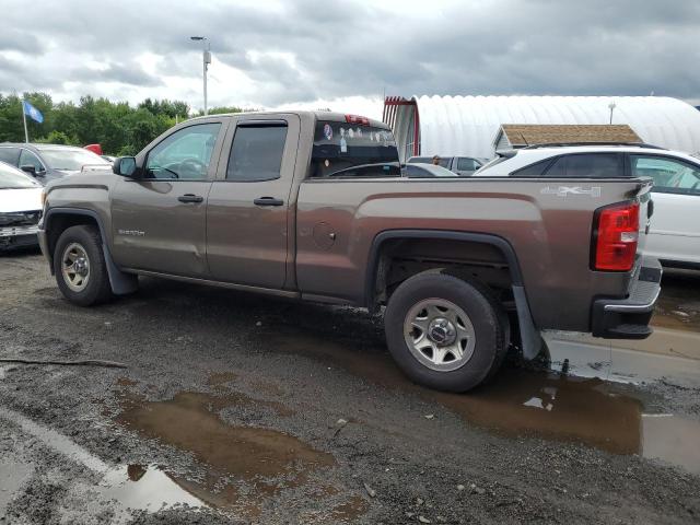 66763334-2014-gmc-sierra_2