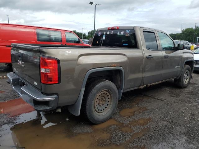 66763334-2014-gmc-sierra_3