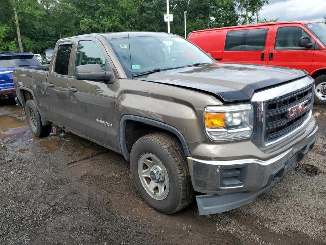 66763334-2014-gmc-sierra_4