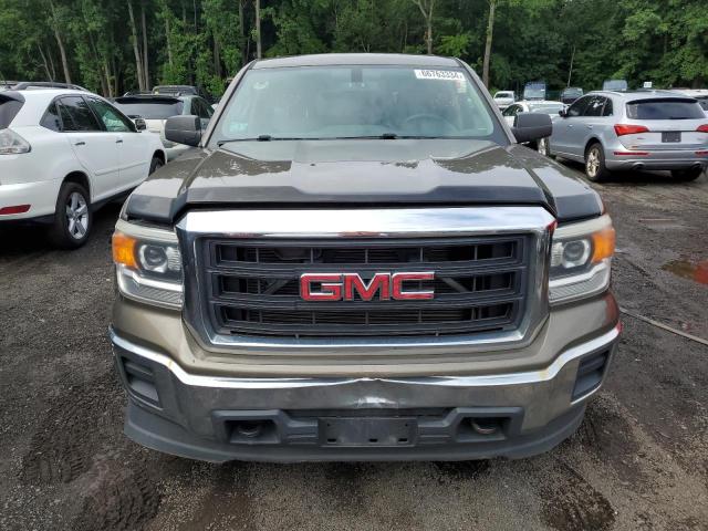 66763334-2014-gmc-sierra_5