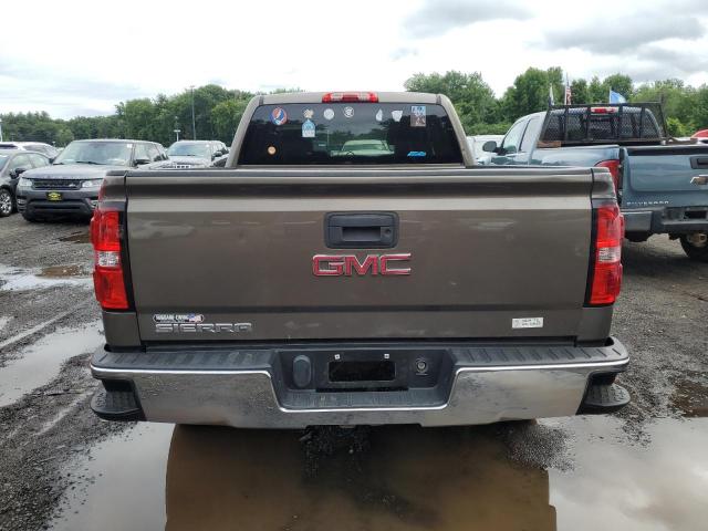 66763334-2014-gmc-sierra_6