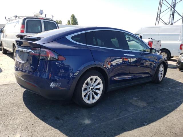 66828493-2018-tesla-model-x_3