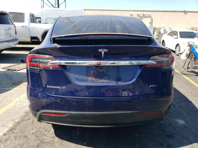 66828493-2018-tesla-model-x_6