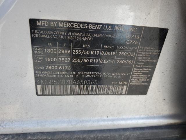 66851413-2011-mercedes-benz-m-class_13