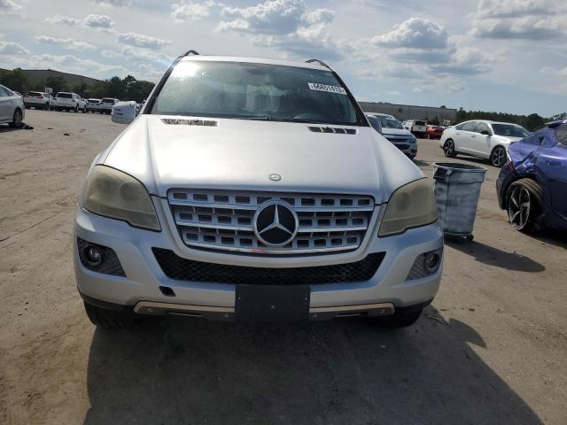 66851413-2011-mercedes-benz-m-class_5