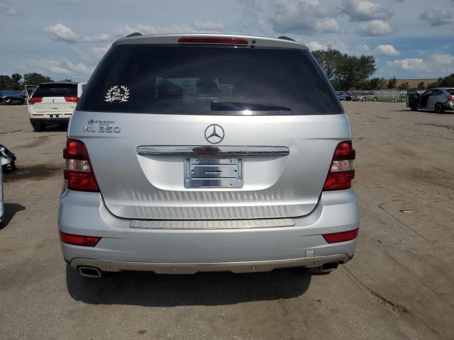 66851413-2011-mercedes-benz-m-class_6