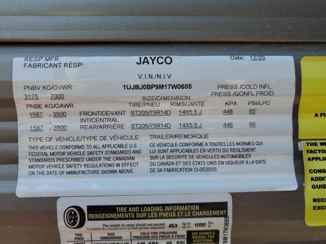 66863713-2021-jayco-all-models_10