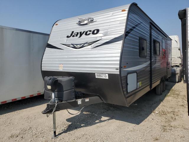 66863713-2021-jayco-all-models_2