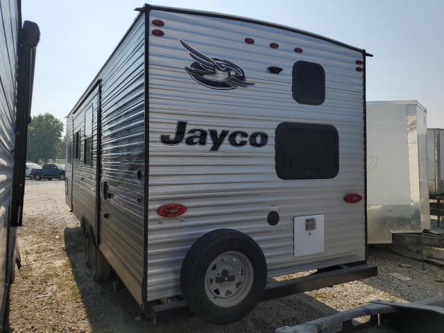 66863713-2021-jayco-all-models_3