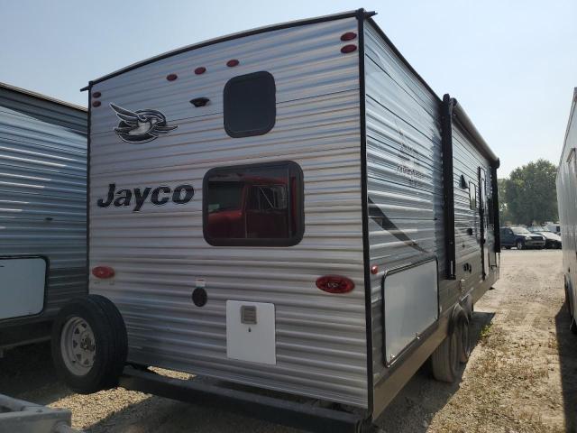 66863713-2021-jayco-all-models_4