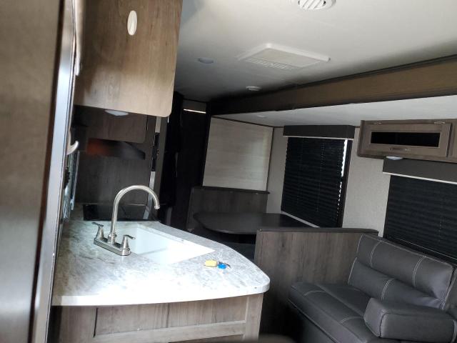 66863713-2021-jayco-all-models_6