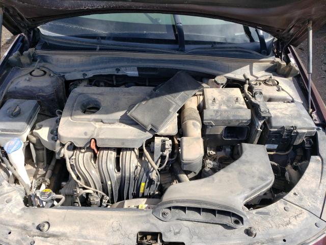 66888163-2019-kia-optima_11