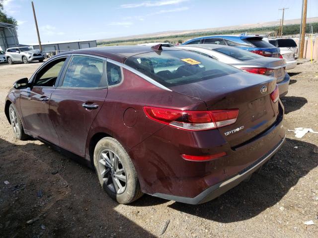 66888163-2019-kia-optima_2