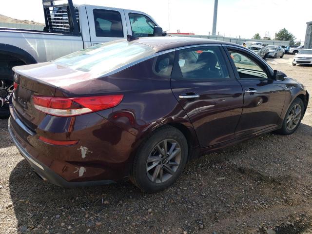 66888163-2019-kia-optima_3