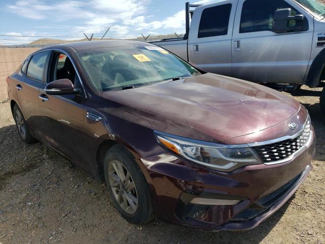 66888163-2019-kia-optima_4