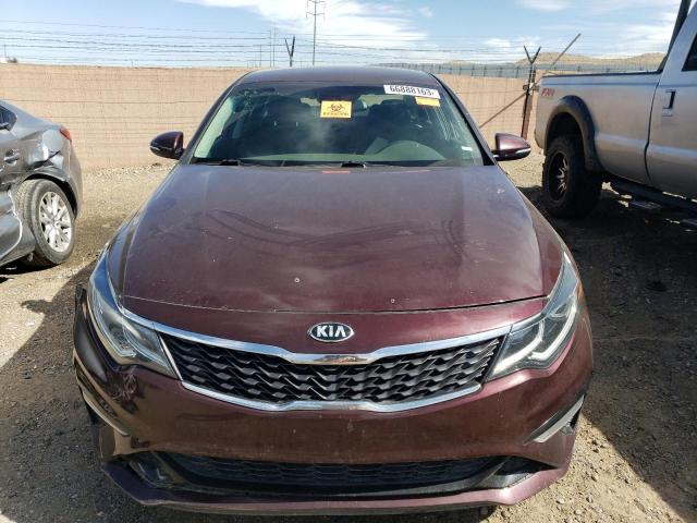 66888163-2019-kia-optima_5