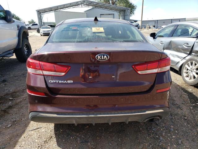 66888163-2019-kia-optima_6