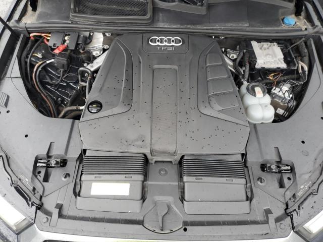 66926384-2017-audi-q7_12