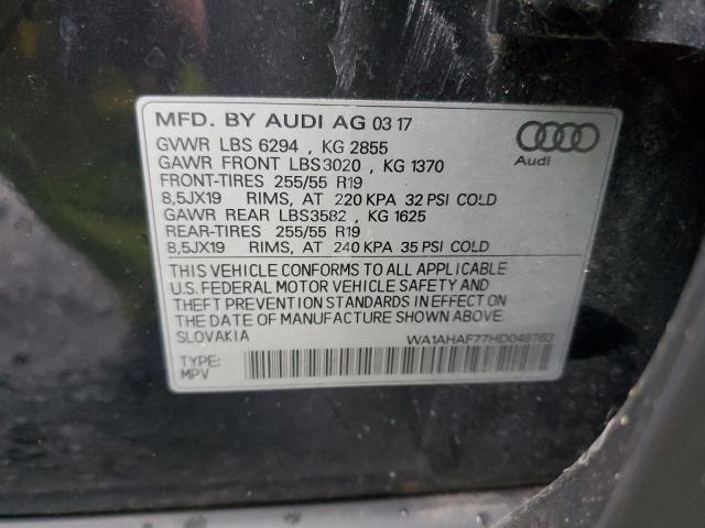 66926384-2017-audi-q7_13