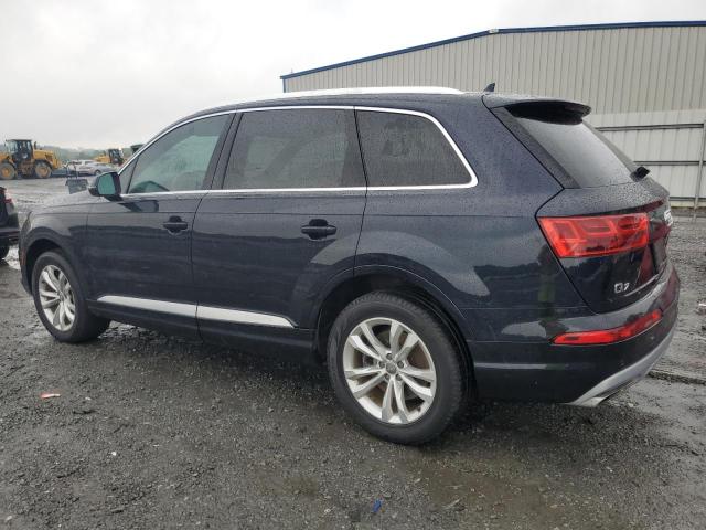 66926384-2017-audi-q7_2