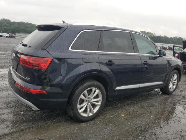 66926384-2017-audi-q7_3