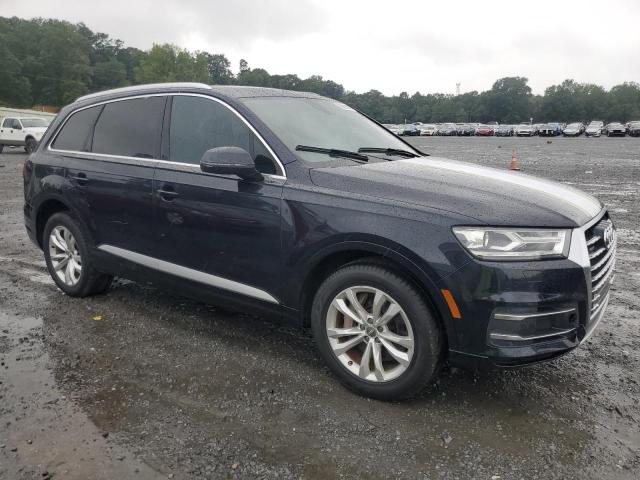 66926384-2017-audi-q7_4