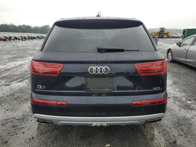 66926384-2017-audi-q7_6