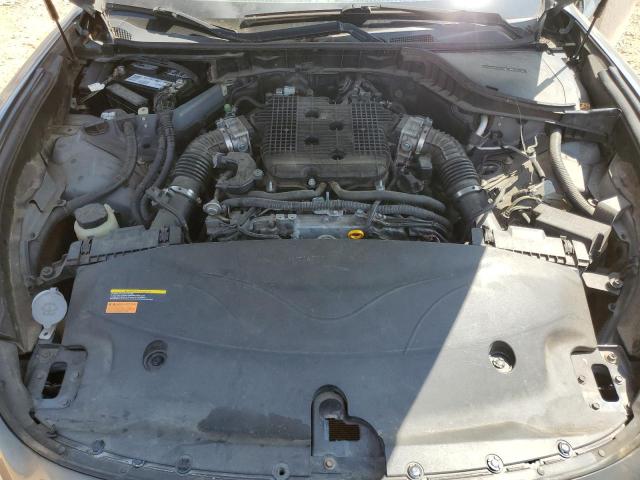 66986024-2012-infiniti-m37_11