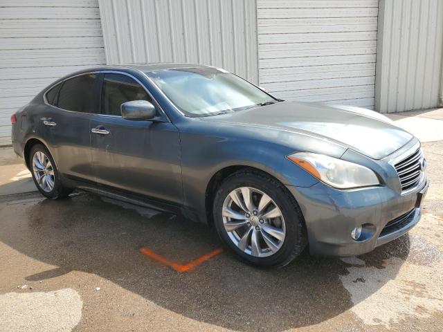 66986024-2012-infiniti-m37_4