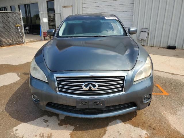 66986024-2012-infiniti-m37_5