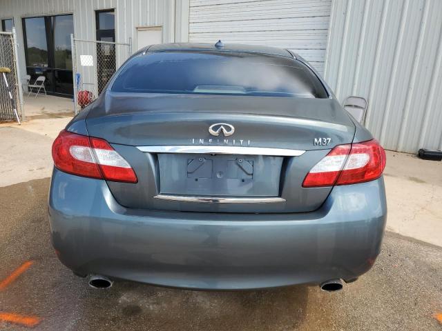 66986024-2012-infiniti-m37_6