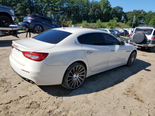 67067924-2017-maserati-quattropor_3