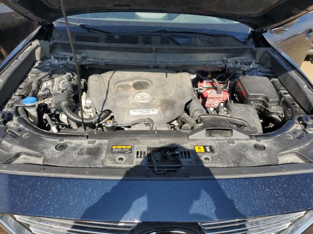 67109244-2022-mazda-cx-9_12