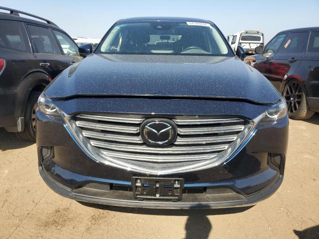 67109244-2022-mazda-cx-9_5