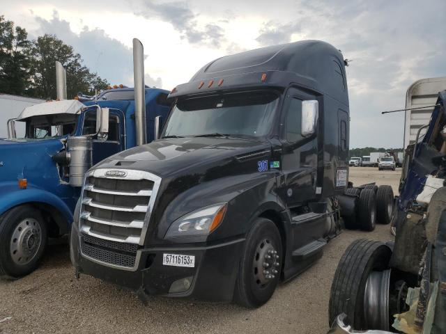 67116153-2021-freightliner-all-other_2